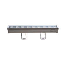 وال واشر 12 وات 36CM نورآسا